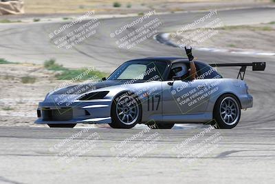 media/Jul-05-2025-Slip Angle (Sat) [[38c1ba8e88]]/Orange/Session 3 (Off Ramp)/